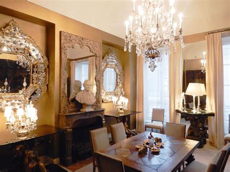 chanel apartment paris tour|where does coco chanel live.